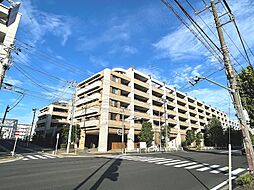 ライオンズマンション横濱元町キャナリシア 629