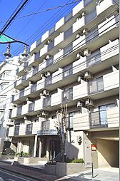 ライオンズマンション横浜反町 509