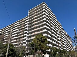 セソール川崎京町ハイライズフォースピア 1406