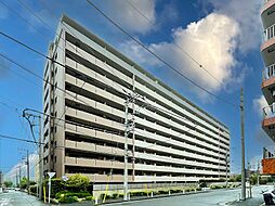 コスモシティ横浜石川町 912