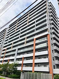 川崎サイトシティII番館 505