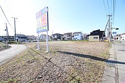 常総市水海道諏訪町