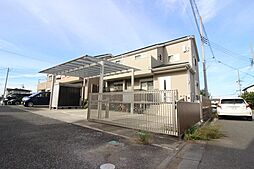 〜みどり南小学校まで徒歩4分〜みどりの南中古戸建