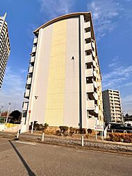 シティファミリーみなと