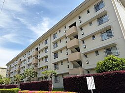 貝取団地4-4
