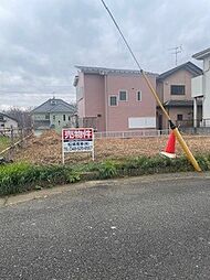 比企郡吉見町大字北吉見