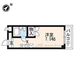 大津市馬場２丁目