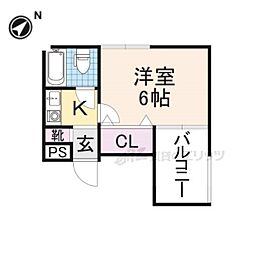 彦根市京町３丁目