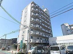 甲賀市水口町本町３丁目