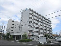 草津市野路町