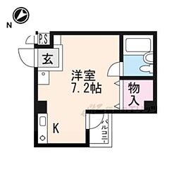 ドエルコトブキ 202