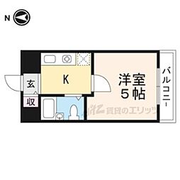 アセンティアびわこ