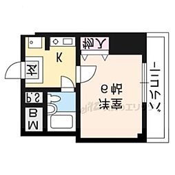 ゆめのこーぽ