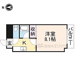 彦根市西今町