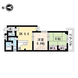 シャルル大津 101