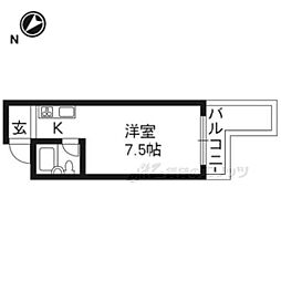 シャトレービル 302