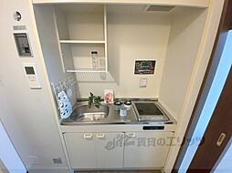 サンタウン竹鼻Ａ