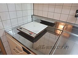 草津市南笠東１丁目