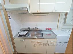 草津市南笠東４丁目