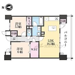 大津市におの浜４丁目