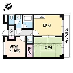 Ｅｓｐｏｉｒ　Ｔａｋａｙａ