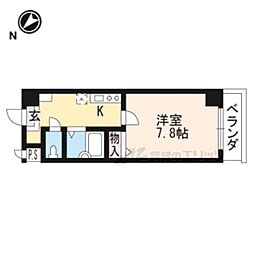 草津市岡本町