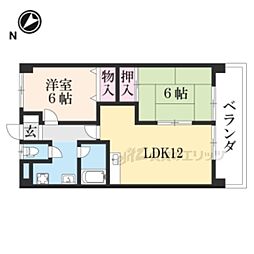甲賀市水口町貴生川２丁目