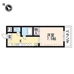 コープ松尾3 603