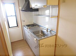 大津市雄琴北１丁目