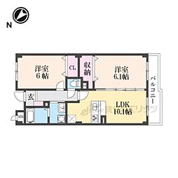 ＶＥＮＴＯ・ＬＵＣＥ 103