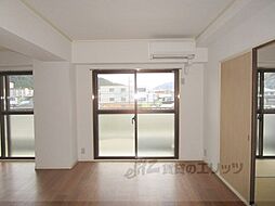 大津市国分１丁目