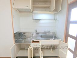 東近江市沖野２丁目