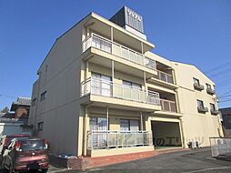 ソシアルハイツ 203