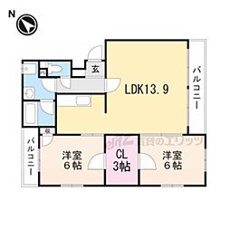 甲賀市水口町名坂