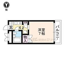オプト大津