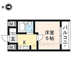 アセンティアびわこ