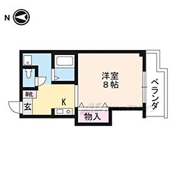 大津市木下町