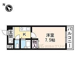 プリオールＺＥＮ 102