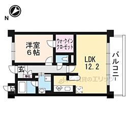 栗東市小柿４丁目