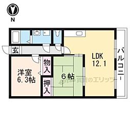 ＲＩＶＥＲ　ＡＮＮＥ　ＲＥＮＡ