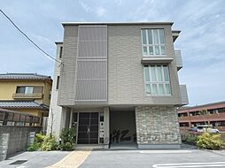彦根市西今町