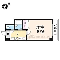 草津市野路８丁目