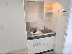 グッドライフ南草津I 805