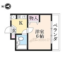 ゆめのこーぽ