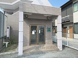 エスパシオ 1303