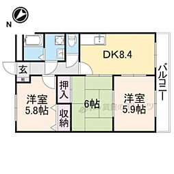 フォレスト・ヴィラ