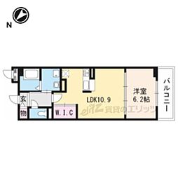 Ｍｉｚｏｂａｔａ　Ｏｄａ 207