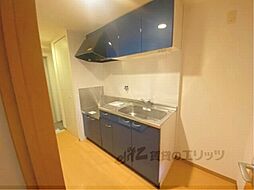 大津市一里山５丁目