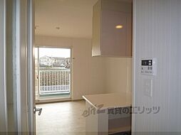 ボア・ソルテ壱番館 301