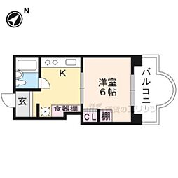 大津市浜大津４丁目